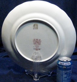 PLATO  IRONSTONE PROGRESSION 001 (1)